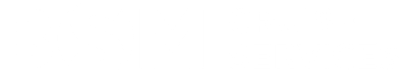 Bernhard Schulte Shipmanagement logo