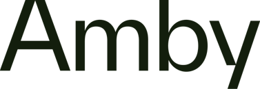 Cheffelo logo