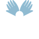 Groupe Clinipole logo