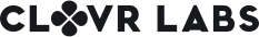 Clovr Labs logo