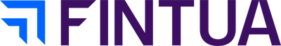 CluneTech logo