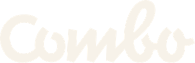 Combo logo