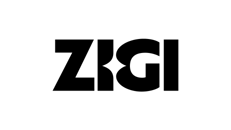 Zigi App logo