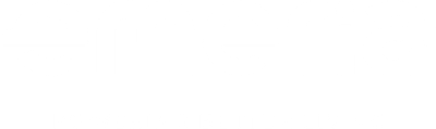 Emeria Technologies logo