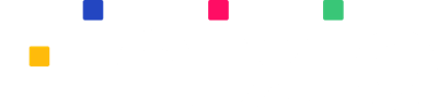 Finixio logo