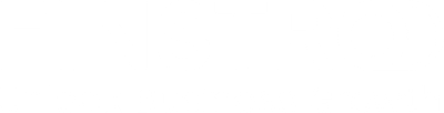 Finstro logo