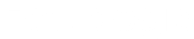 Fortaegis Technologies logo