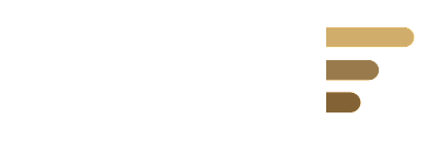 Future Mobility AB
