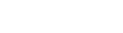 GBST logo