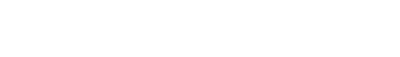 Humblebee logo