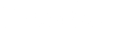 Incenteev logo