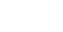 Inlight logo