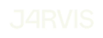 J4RVIS logo