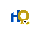 Nova logo