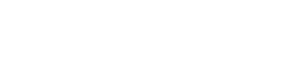 MOVA logo