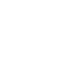 MSC logo
