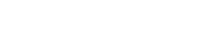 NabuMinds logo