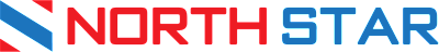 North Star Network logo