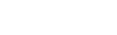 Omega CRM logo