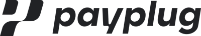 Payplug logo