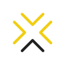 RoadSync logo