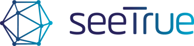 SeeTrue AI logo