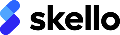 Skello logo