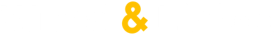 Wired & Linked logo