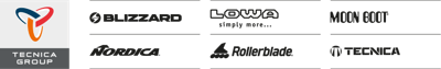 Tecnica Group logo