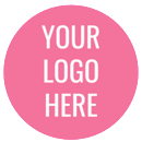 Company Name logo