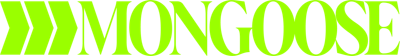 The MISSION Group logo
