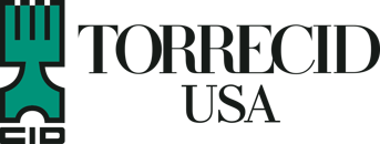 Torrecid S.A logo