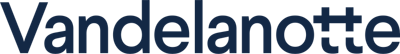 Vandelanotte logo