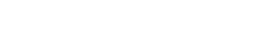 waterdrop® logo