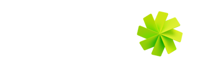 Weel logo