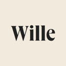 Wille AS