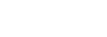 Write Edge logo