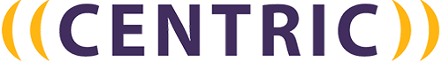 Centric Consulting logo