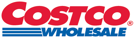 Costco IT logo