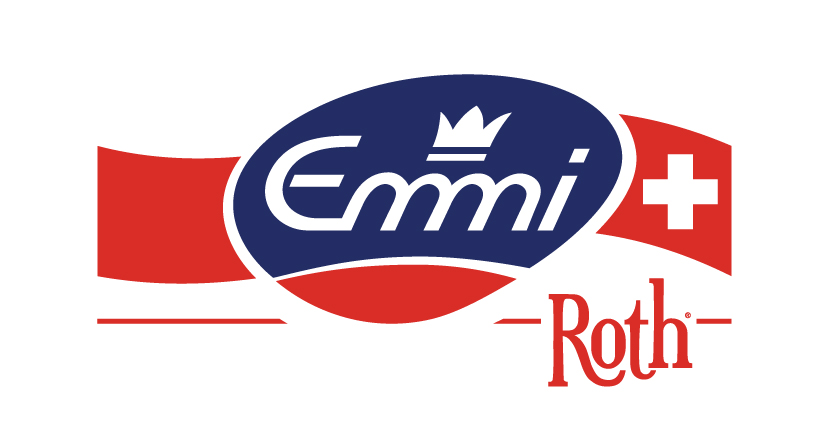 Emmi Roth USA logo