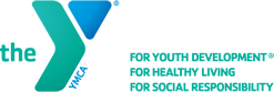 YMCA of the USA logo