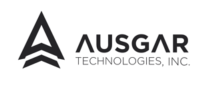 AUSGAR Technologies Inc logo