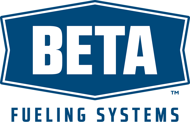BETA FUELING SYSTEMS LLC logo