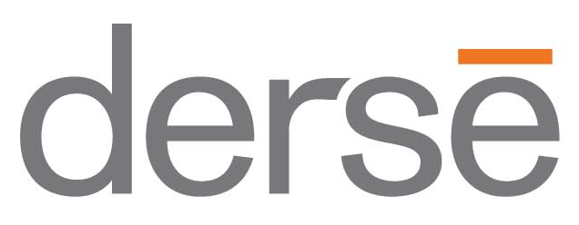 DERSE INC logo