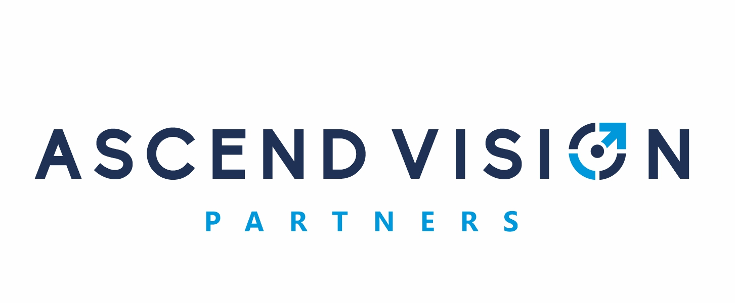 Ascend Vision Partners logo