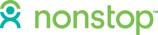 Nonstop Administration and Insurance Services Inc logo