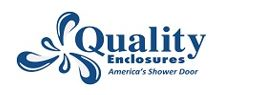 Quality Enclosures, Inc. logo