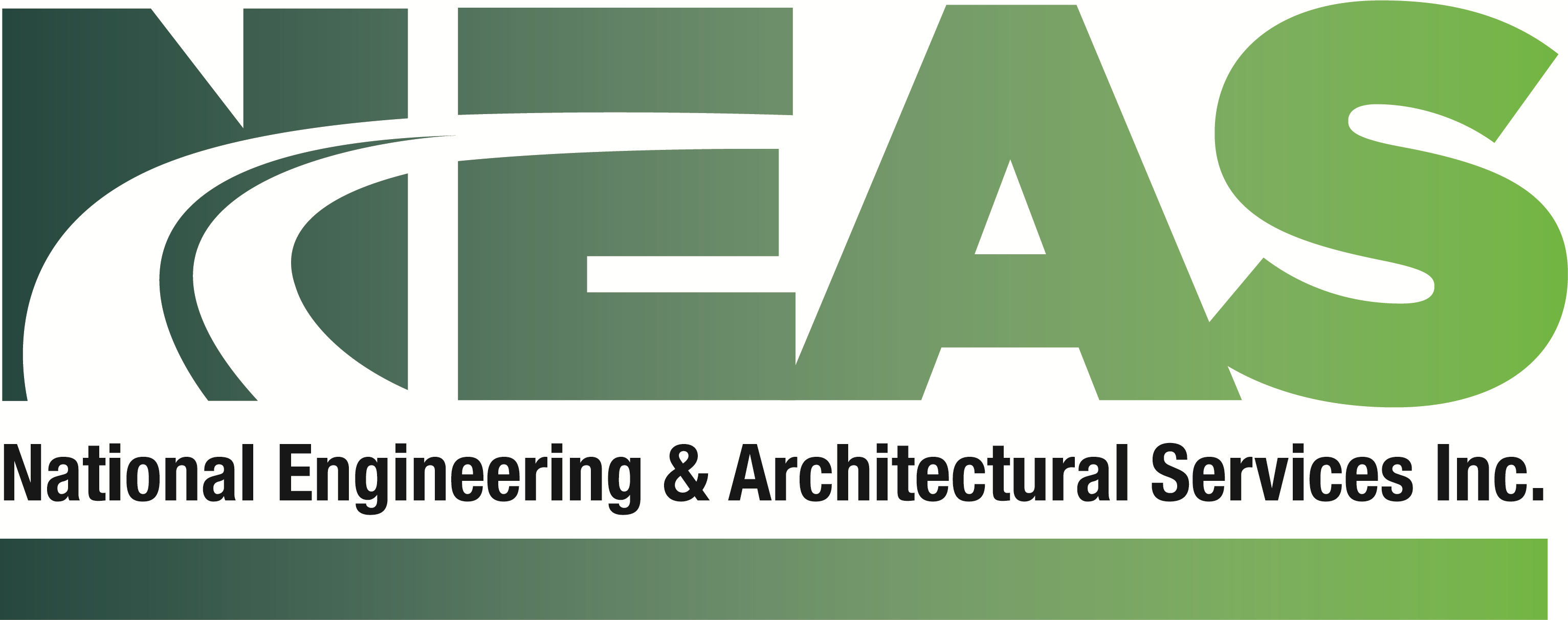 National Engineering & Architectural, Inc logo