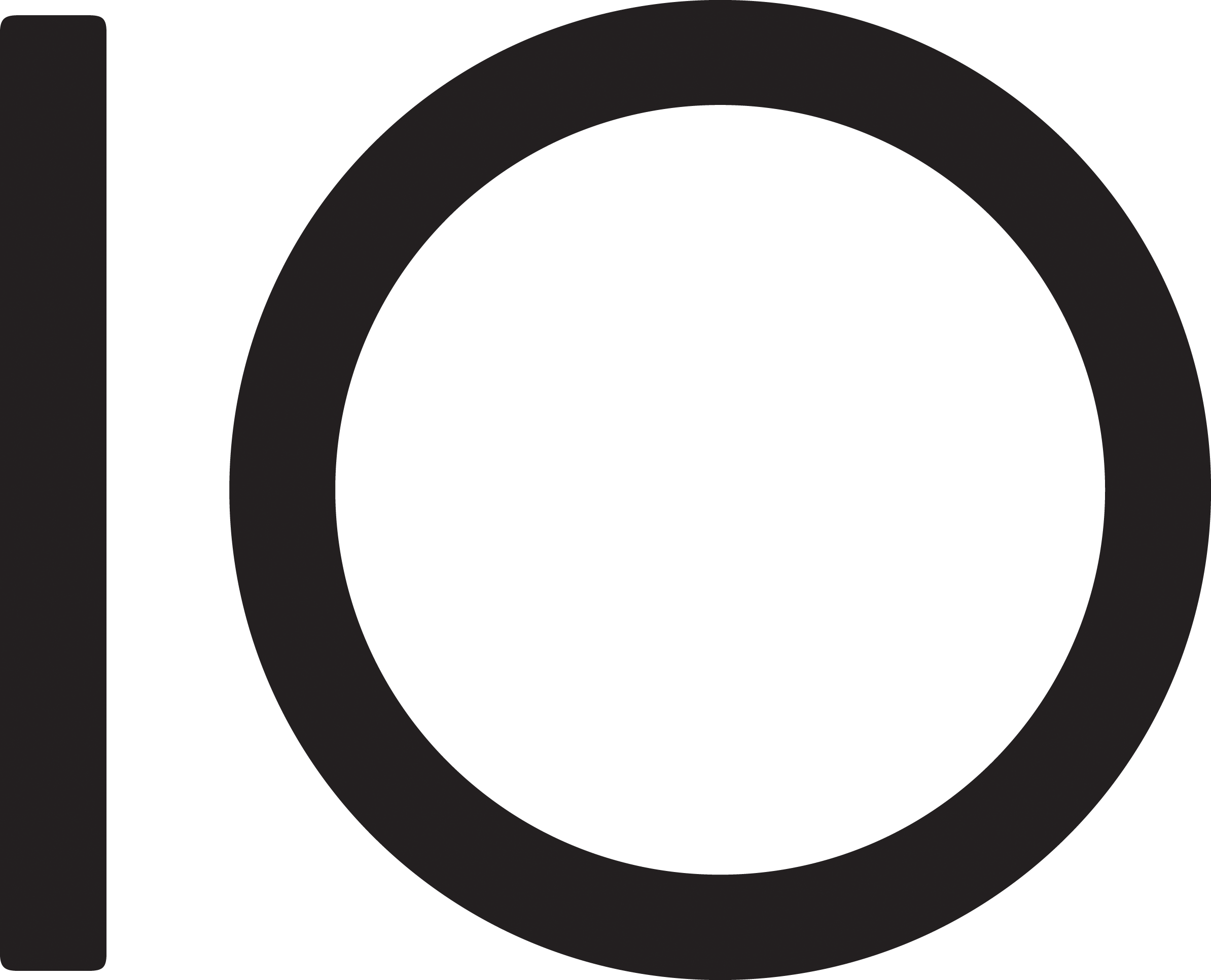 10 Design logo