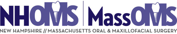NHOMS PLLC logo